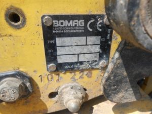 C:\fakepath\DSCN5083