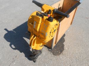 C:\fakepath\DSCN5132