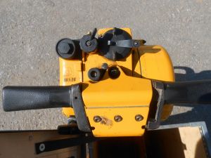 C:\fakepath\DSCN5133