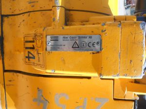 C:\fakepath\DSCN5134