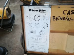 C:\fakepath\IMG 20170407 090044