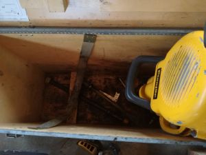 C:\fakepath\IMG 20170407 090122