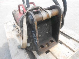 C:\fakepath\DSCN5237