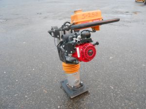 C:\fakepath\DSCN5352