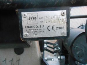 C:\fakepath\DSCN5355