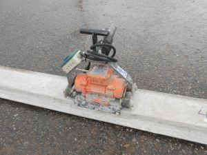 C:\fakepath\DSCN5408