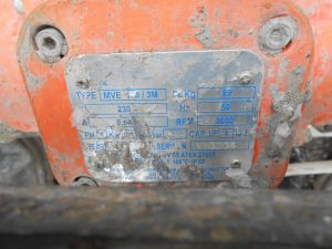 C:\fakepath\DSCN5409