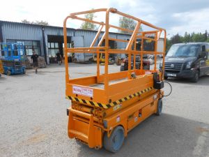 C:\fakepath\DSCN6079