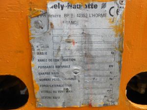 C:\fakepath\DSCN6082