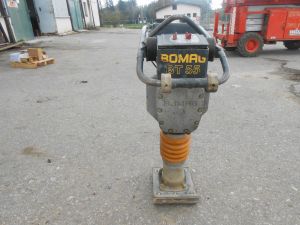 C:\fakepath\DSCN5546