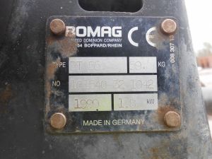 C:\fakepath\DSCN5548