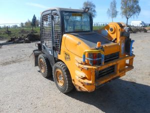 C:\fakepath\DSCN5749