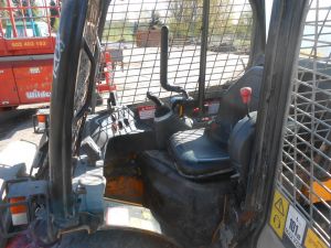 C:\fakepath\DSCN5753