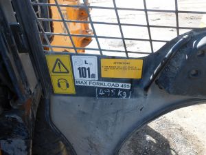 C:\fakepath\DSCN5754