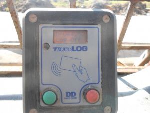 C:\fakepath\DSCN5750