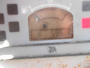 C:\fakepath\DSCN5752