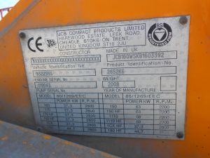 C:\fakepath\DSCN5755