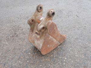 C:\fakepath\DSCN5865