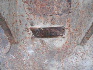 C:\fakepath\DSCN5866