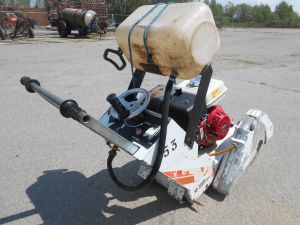 C:\fakepath\DSCN5902