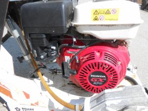 C:\fakepath\DSCN5903