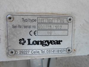 C:\fakepath\DSCN5904