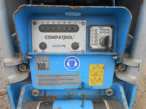 C:\fakepath\DSCN5993