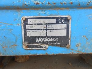 C:\fakepath\DSCN5995