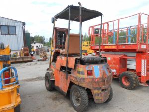 C:\fakepath\DSCN6058