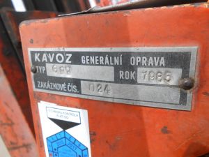 C:\fakepath\DSCN6059