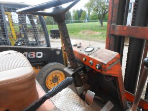 C:\fakepath\DSCN6060