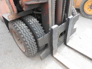 C:\fakepath\DSCN6061