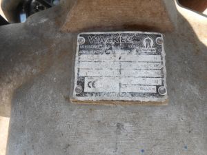 C:\fakepath\DSCN6176