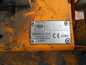 C:\fakepath\DSCN7038