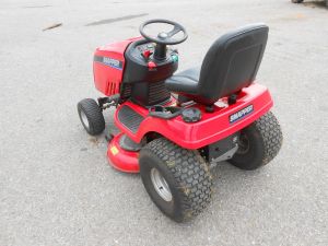 C:\fakepath\DSCN7057