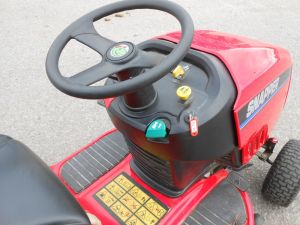 C:\fakepath\DSCN7058