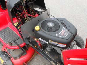 C:\fakepath\DSCN7059