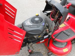 C:\fakepath\DSCN7060