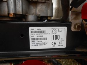 C:\fakepath\DSCN7061