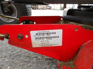 C:\fakepath\DSCN7062