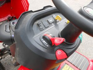 C:\fakepath\DSCN7063