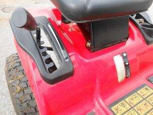 C:\fakepath\DSCN7064