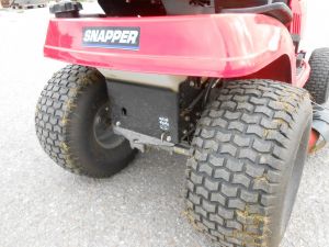 C:\fakepath\DSCN7065