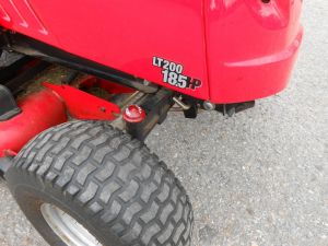 C:\fakepath\DSCN7066