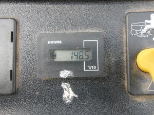 C:\fakepath\DSCN7080