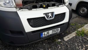 C:\fakepath\20170918 122525