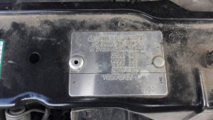 C:\fakepath\20170918 122504