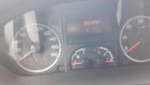 C:\fakepath\20170918 122302