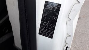 C:\fakepath\20170918 122436