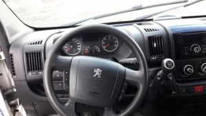 C:\fakepath\20170918 122344